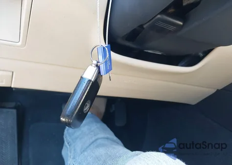 2008 Lexus Is 250 from USA, damaged, VIN JTHBK262385056633